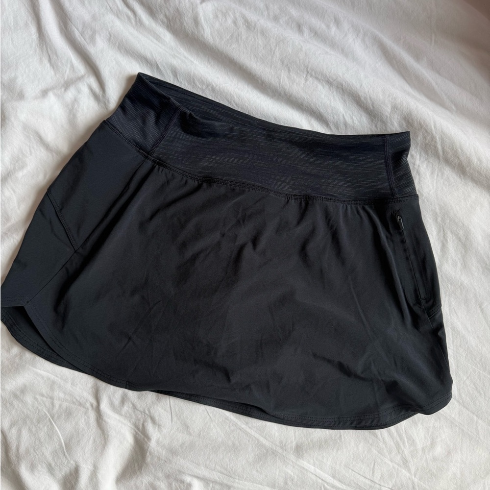 Outdoor Voices Athletic Skort